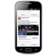 facebook-missed-call
